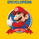 Illustration for article titled Mario Is Getting His Own Fancy Encyclopedia